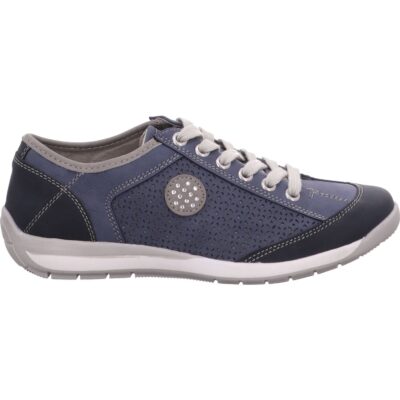 Supremo Sneaker – Bild 2