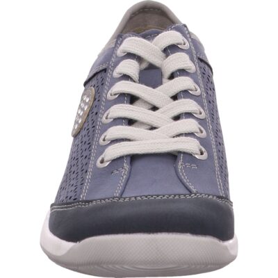 Supremo Sneaker – Bild 5