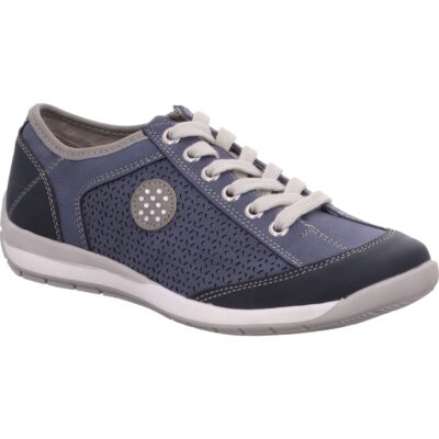 Supremo Sneaker