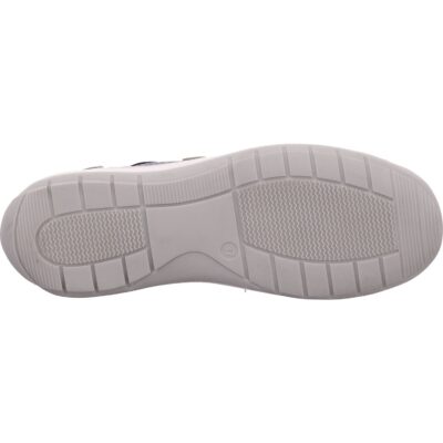 Supremo Sneaker – Bild 6