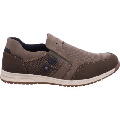 Relife Slipper – Bild 2