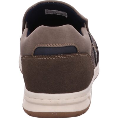 Relife Slipper – Bild 3