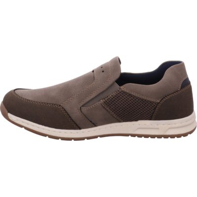 Relife Slipper – Bild 4