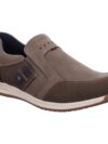 Relife Slipper