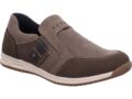 Relife Slipper