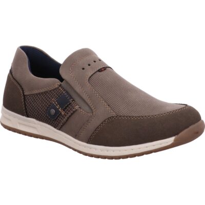 Relife Slipper