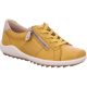 Remonte Sneaker