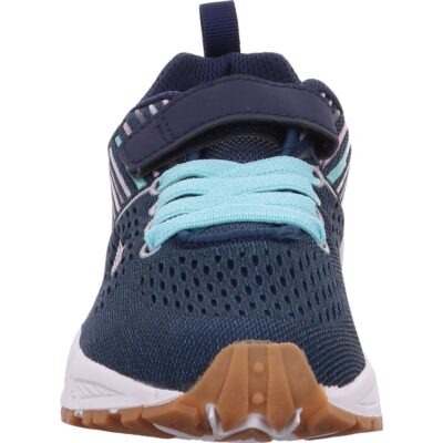 Lico Sneaker COLCHESTER VS – Bild 5