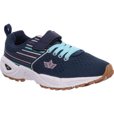 Lico Sneaker COLCHESTER VS