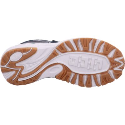 Lico Sneaker COLCHESTER VS – Bild 6