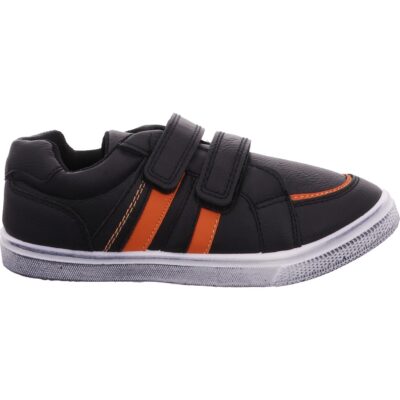 Topway Halbschuhe – Bild 2