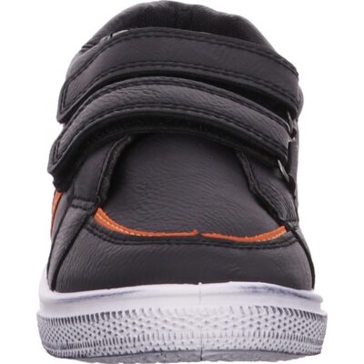 Topway Halbschuhe – Bild 5