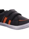 Topway Halbschuhe
