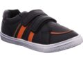Topway Halbschuhe