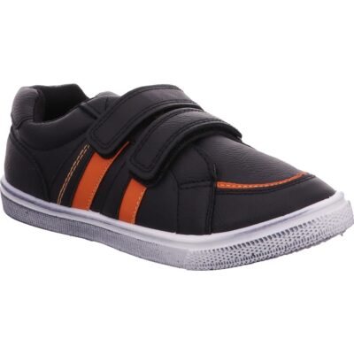Topway Halbschuhe