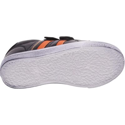 Topway Halbschuhe – Bild 6
