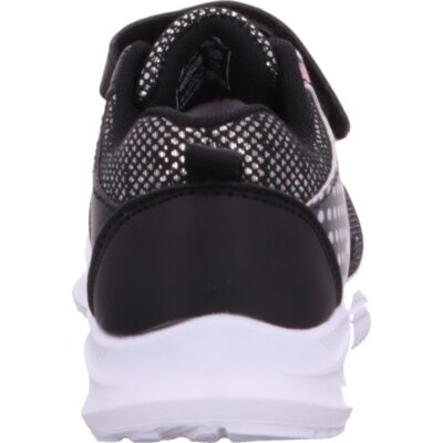 Disney Sneaker – Bild 3