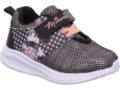Disney Sneaker