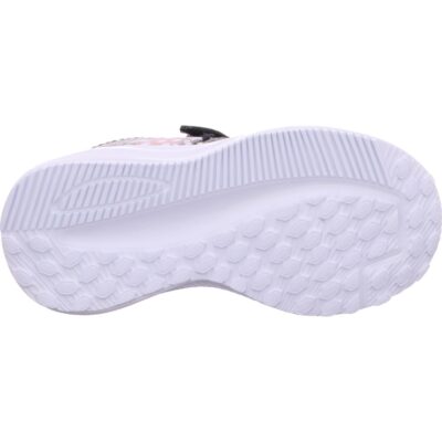 Disney Sneaker – Bild 6