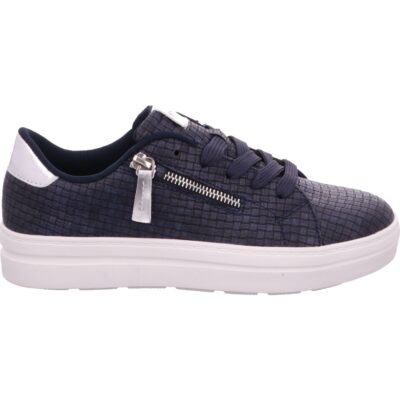 SPROX Sneaker – Bild 2