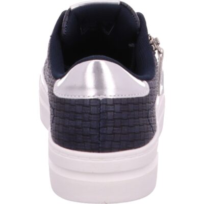 SPROX Sneaker – Bild 3