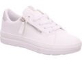 SPROX Sneaker