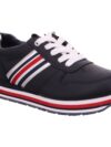 Supremo Sneaker