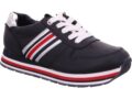 Supremo Sneaker