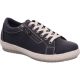 Supremo Sneaker