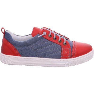 Kristofer Sneaker – Bild 2