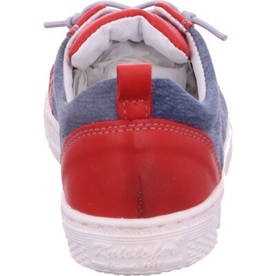 Kristofer Sneaker – Bild 3