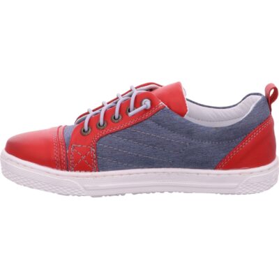 Kristofer Sneaker – Bild 4
