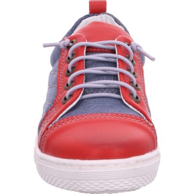 Kristofer Sneaker – Bild 5