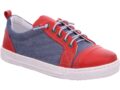 Kristofer Sneaker