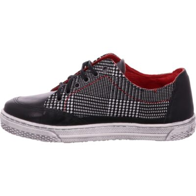 Kristofer Schnürschuhe – Bild 4