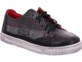 Kristofer Schnürschuhe
