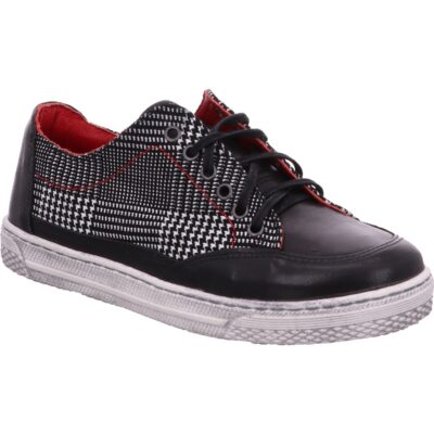 Kristofer Schnürschuhe