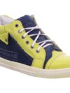 Kristofer Sneaker