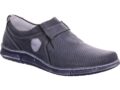 Kristofer Slipper