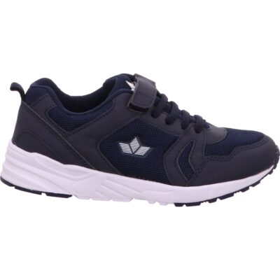 Lico Freizeitschuhe MALTON VS – Bild 2