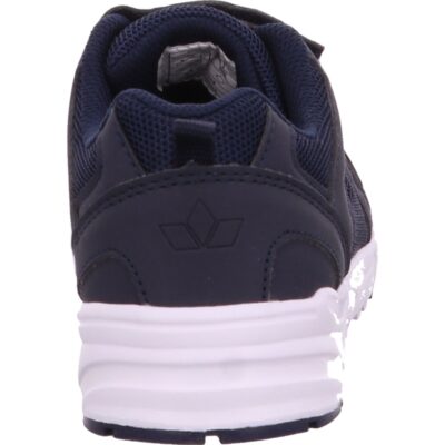 Lico Freizeitschuhe MALTON VS – Bild 3