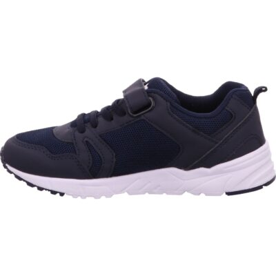 Lico Freizeitschuhe MALTON VS – Bild 4