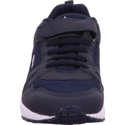 Lico Freizeitschuhe MALTON VS – Bild 5