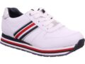 Tom Tailor Sneaker