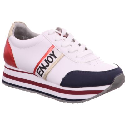Jane Klain Sneaker