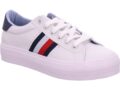 Canadians Sneaker