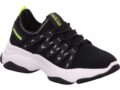 Dockers by Gerli Sneaker