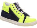 Kristofer Sneaker