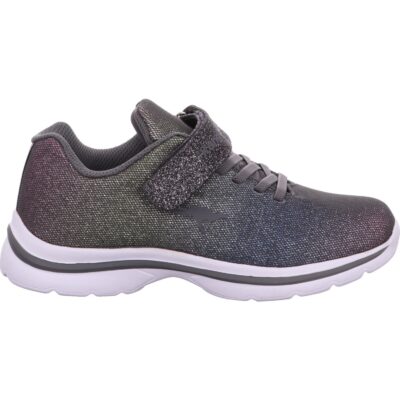 KangaROOS Sneaker KANGASHINE EV II – Bild 2