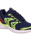 Galop Sneaker